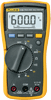 Fluke 115