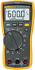 Fluke 117