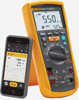 Fluke 1587 FC