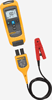 Fluke a3004fc