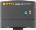 Fluke PC3000fc