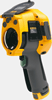 Fluke Ti200