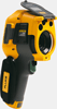 Fluke Ti300