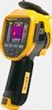 Fluke Ti400