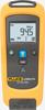 Fluke v3000fc