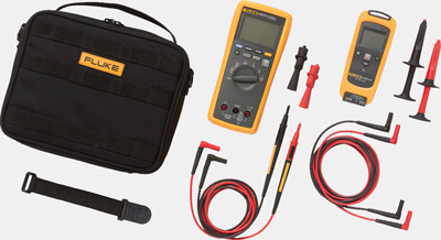 Fluke v3001 FC kit