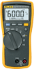 Fluke 114