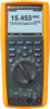 Fluke 287