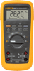 Fluke 28II